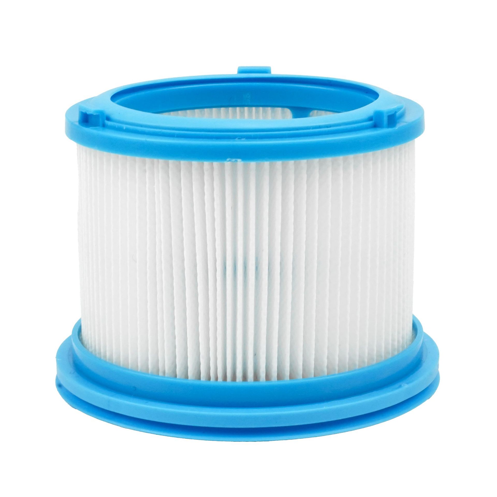 4039 4026 4051 HEPA Filter Replacement for Bissell PowerClean FurGuard 280W Series Vacuum Cleaners