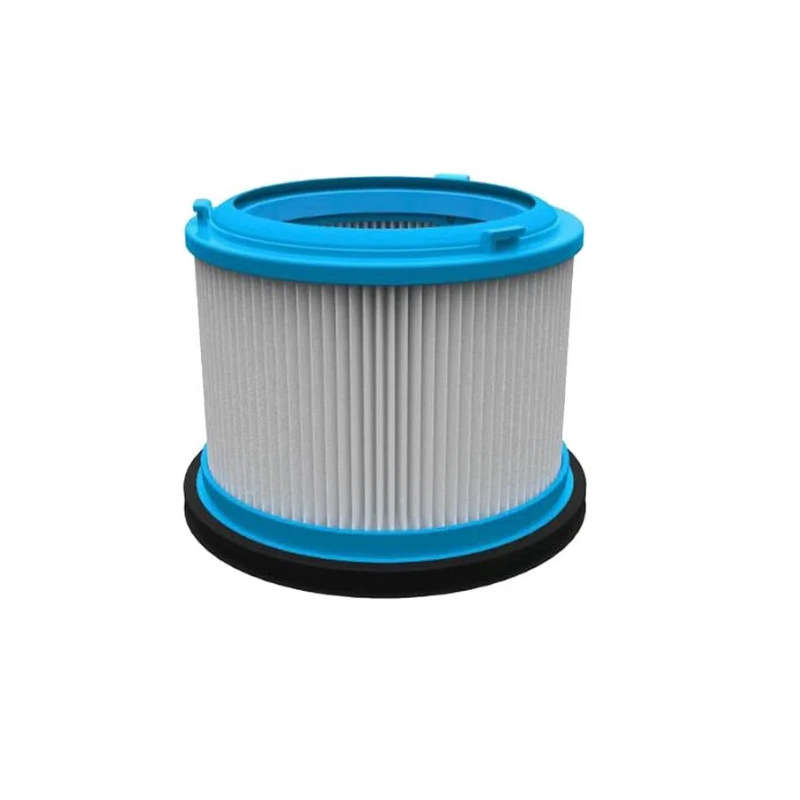 4039 4026 4051 HEPA Filter Replacement for Bissell PowerClean FurGuard 280W Series Vacuum Cleaners