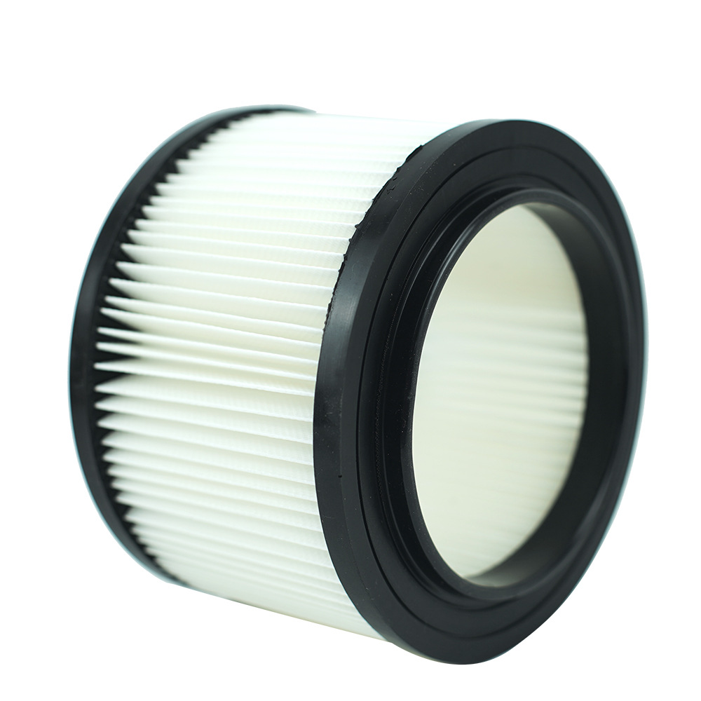 17810 Wet/Dry Vac Filter Replacement for Craftsman 17810 38750 & Ridgid VF3500 Series Vacuums