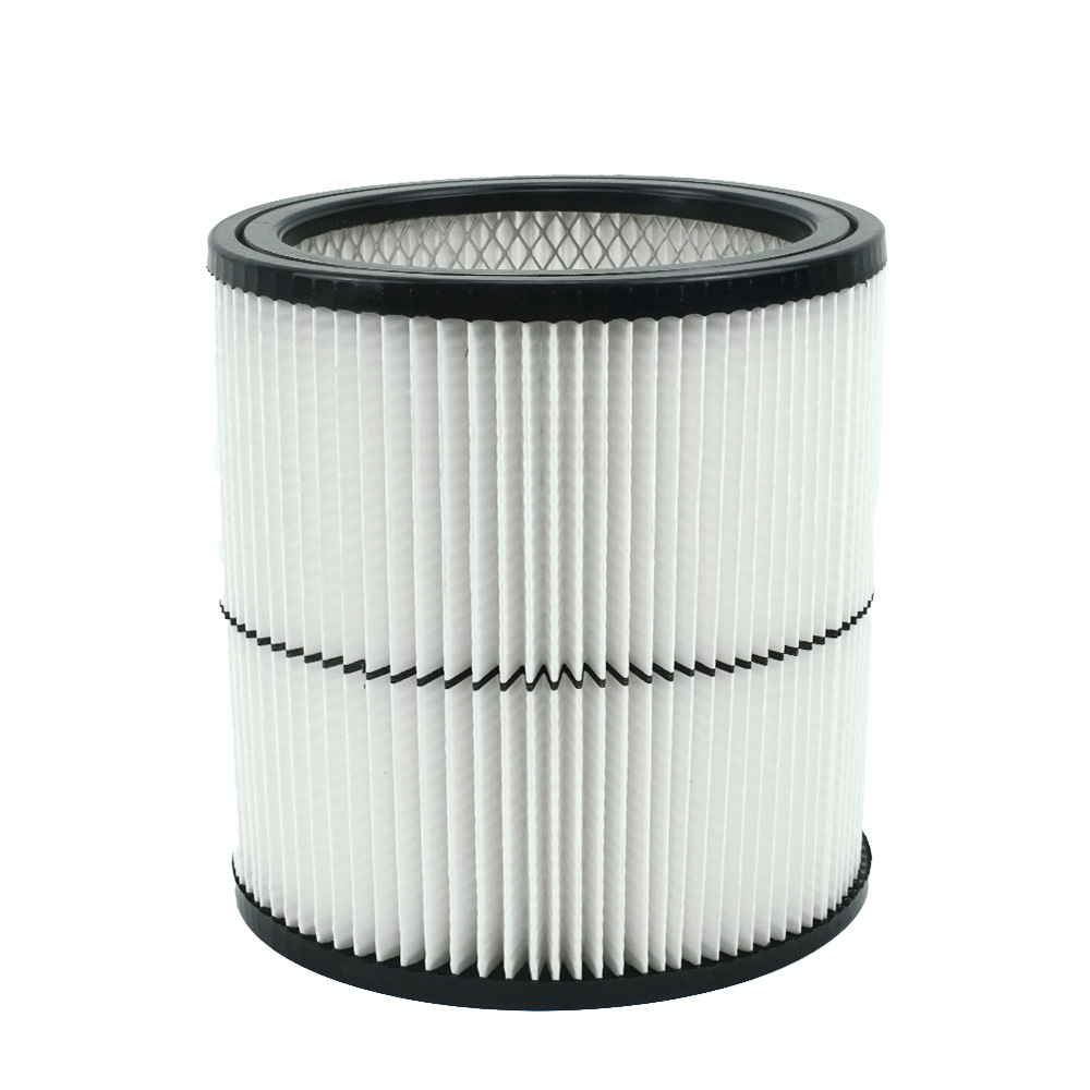 17884 Wet/Dry Vac Filter Replacement for Craftsman 17884 Series Vacuums