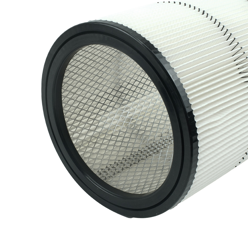 17884 Wet/Dry Vac Filter Replacement for Craftsman 17884 Series Vacuums