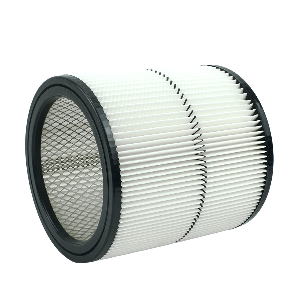 17884 Wet/Dry Vac Filter Replacement for Craftsman 17884 Series Vacuums