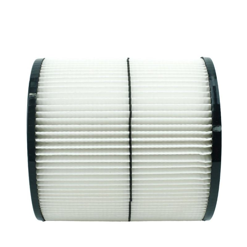 17884 Wet/Dry Vac Filter Replacement for Craftsman 17884 Series Vacuums