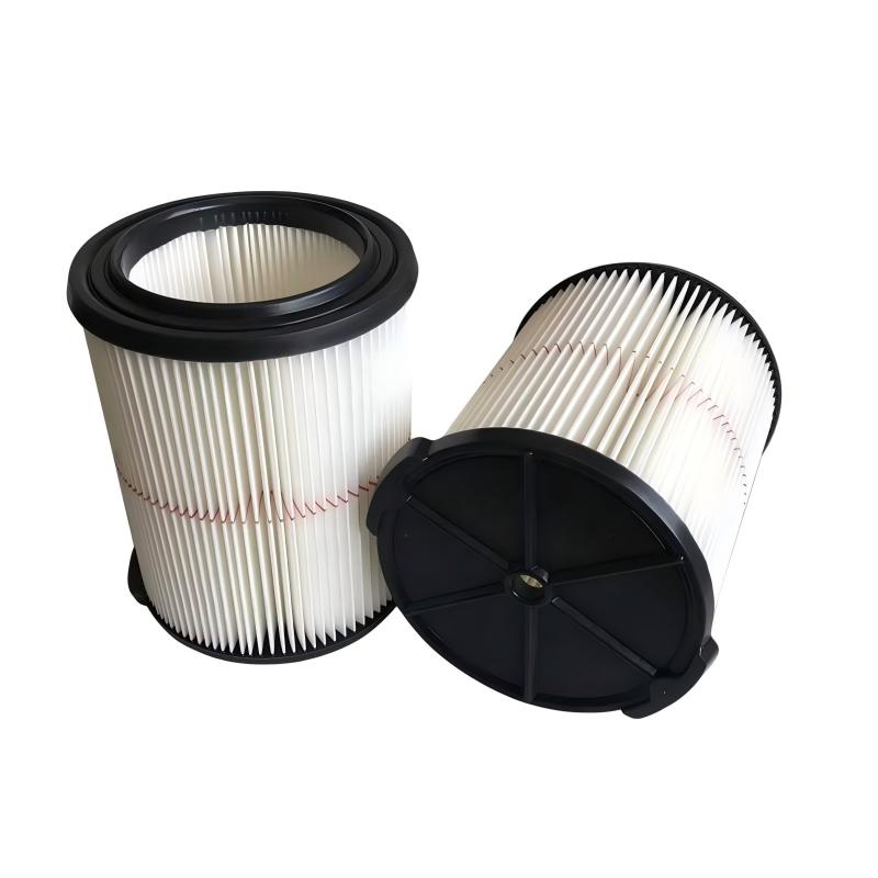 38754 Wet/Dry Vac Filter Replacement for Craftsman 38754 Series Vacuums