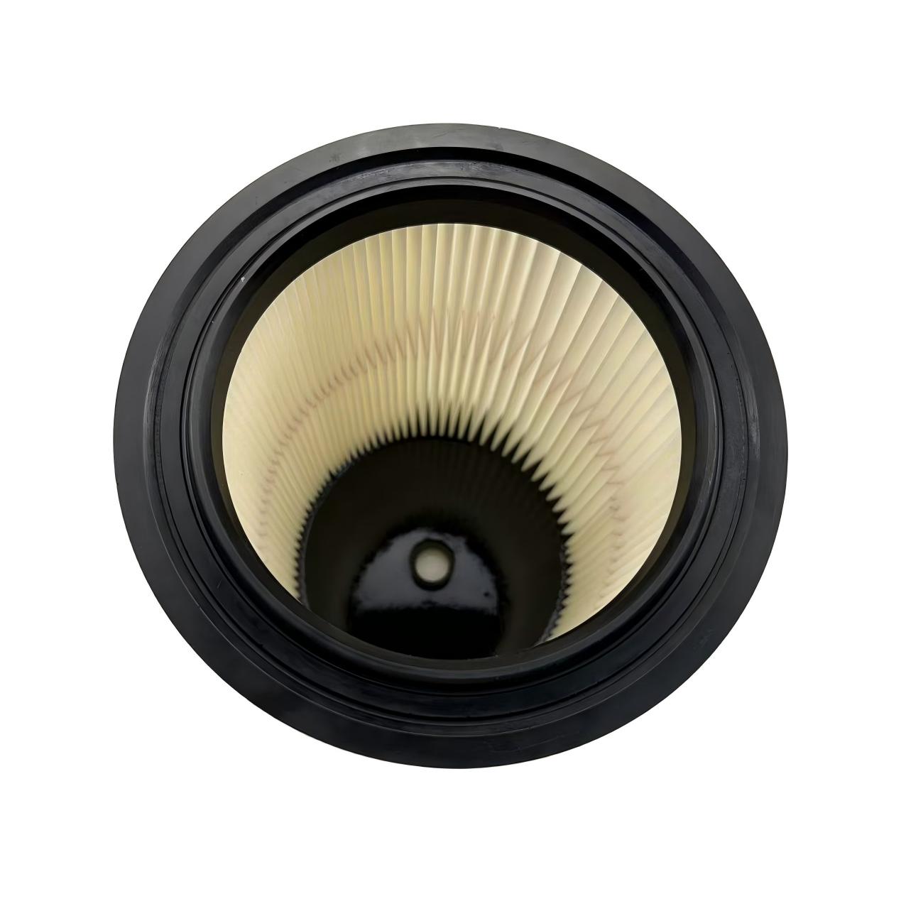 38754 Wet/Dry Vac Filter Replacement for Craftsman 38754 Series Vacuums