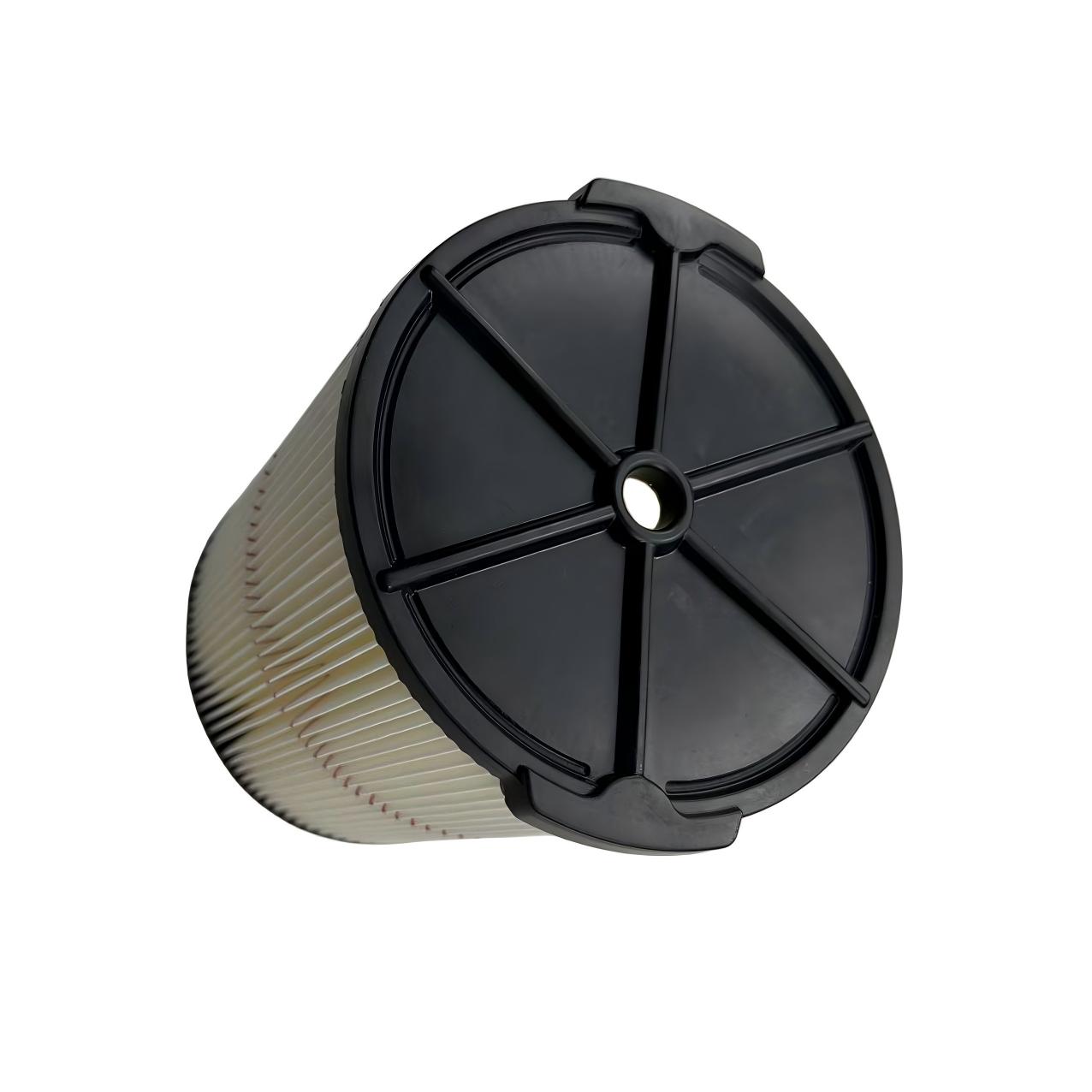 38754 Wet/Dry Vac Filter Replacement for Craftsman 38754 Series Vacuums