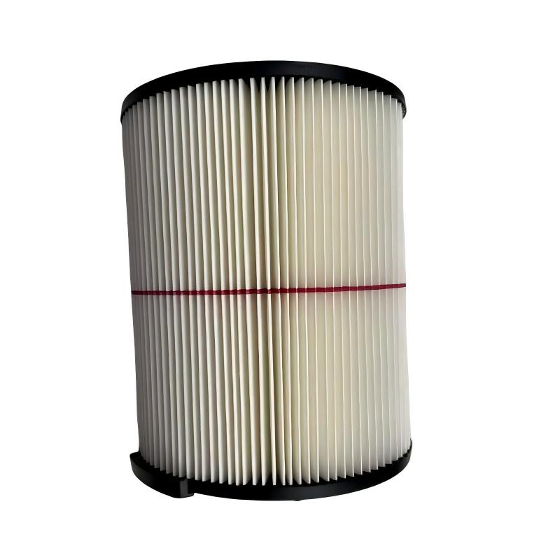 38754 Wet/Dry Vac Filter Replacement for Craftsman 38754 Series Vacuums