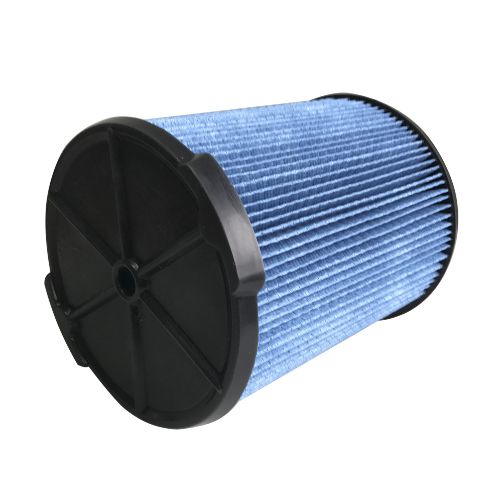 38751 Heavy Duty Replacement Filter for Craftsman 38751 & Ridgid VF4000 VF5000 Wet/Dry Shop Vacuums