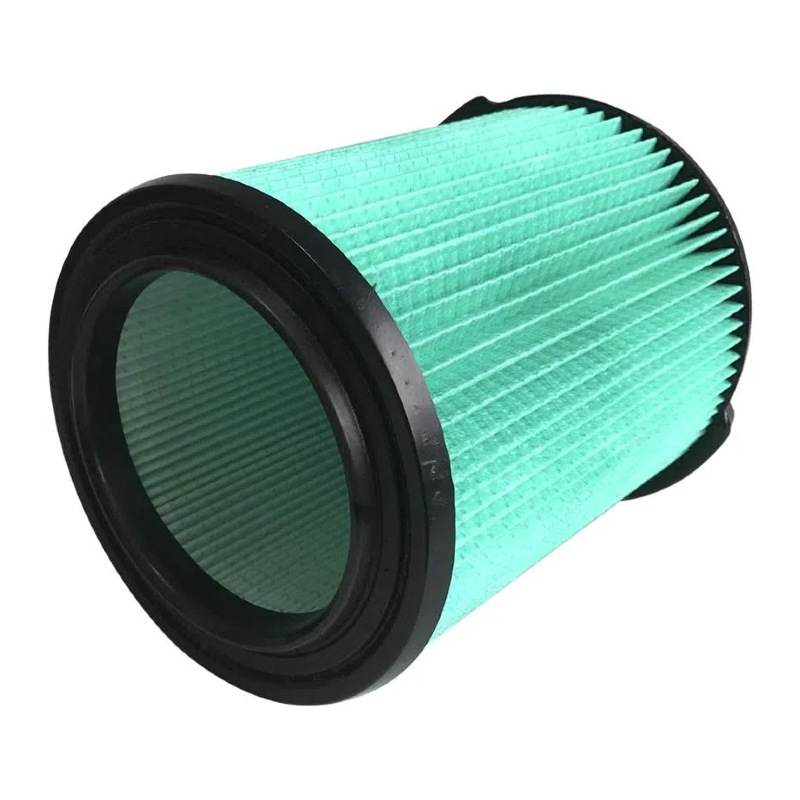 38753 Wet/Dry Vac Filter Replacement for Craftsman 38753 & Ridgid VF6000 Series Vacuums