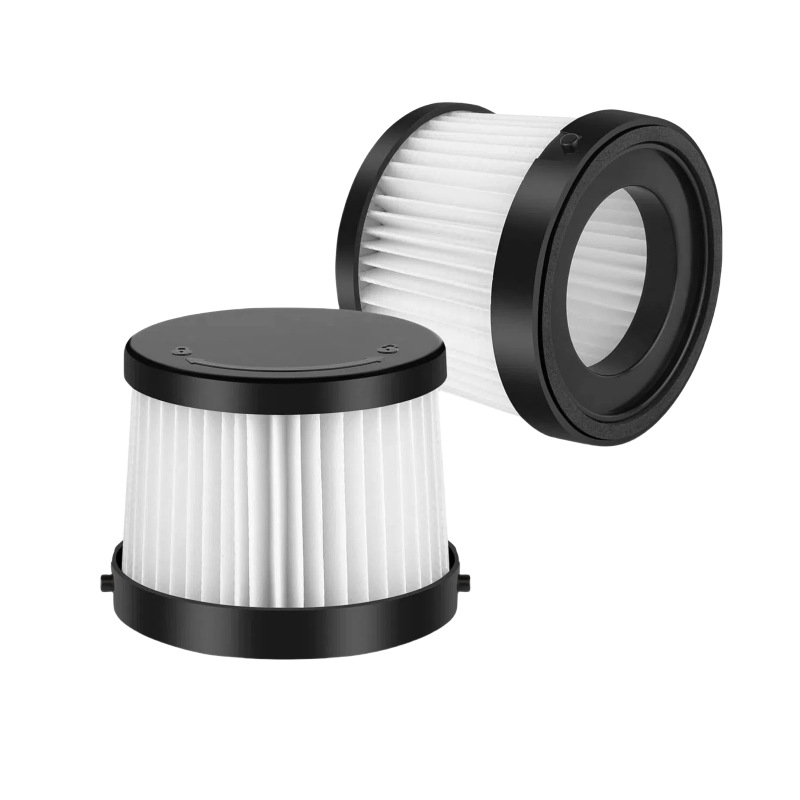 DCV5011H Filter Replacement for DEWALT DCV501HB 20V MAX Cordless Wet/Dry Vacuum