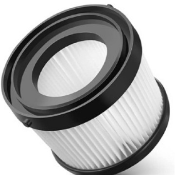 DCV5011H Filter Replacement for DEWALT DCV501HB 20V MAX Cordless Wet/Dry Vacuum