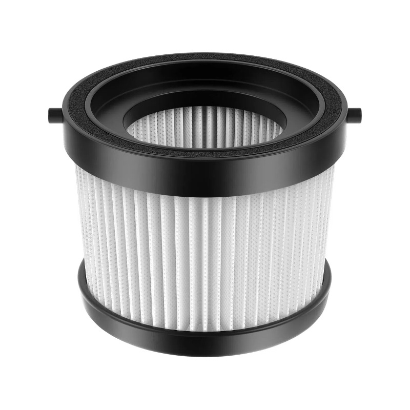 DCV5011H Filter Replacement for DEWALT DCV501HB 20V MAX Cordless Wet/Dry Vacuum