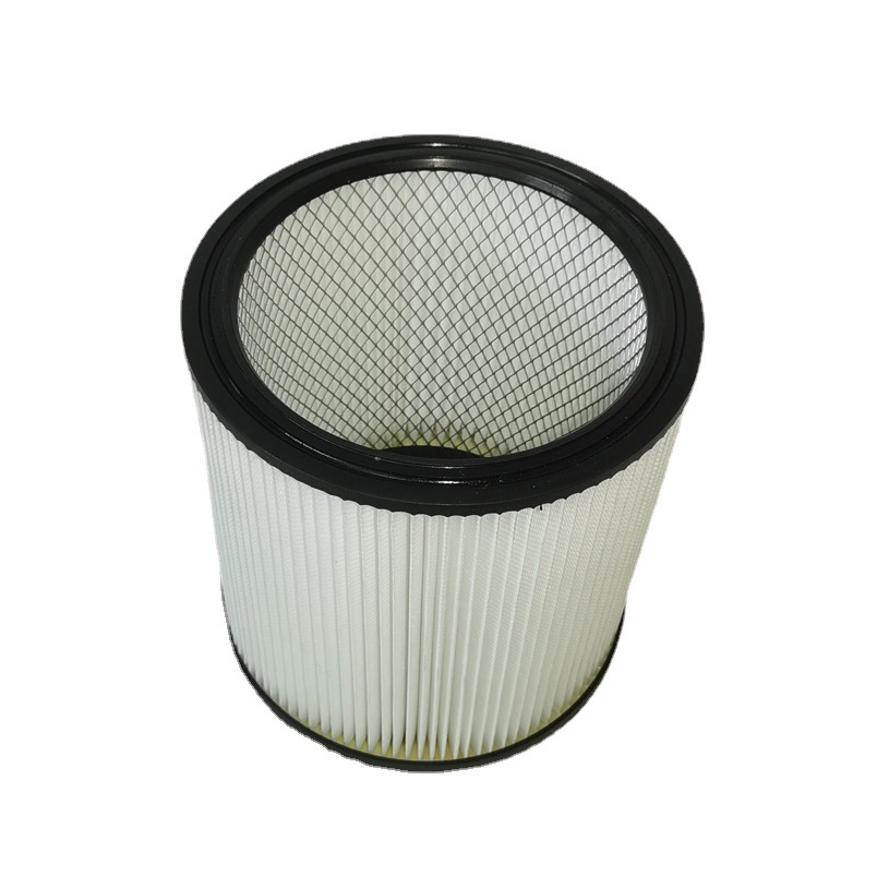DXVC6910 Wet/Dry Vac Filter Replacement for DEWALT DXVC6910 Series Vacuums