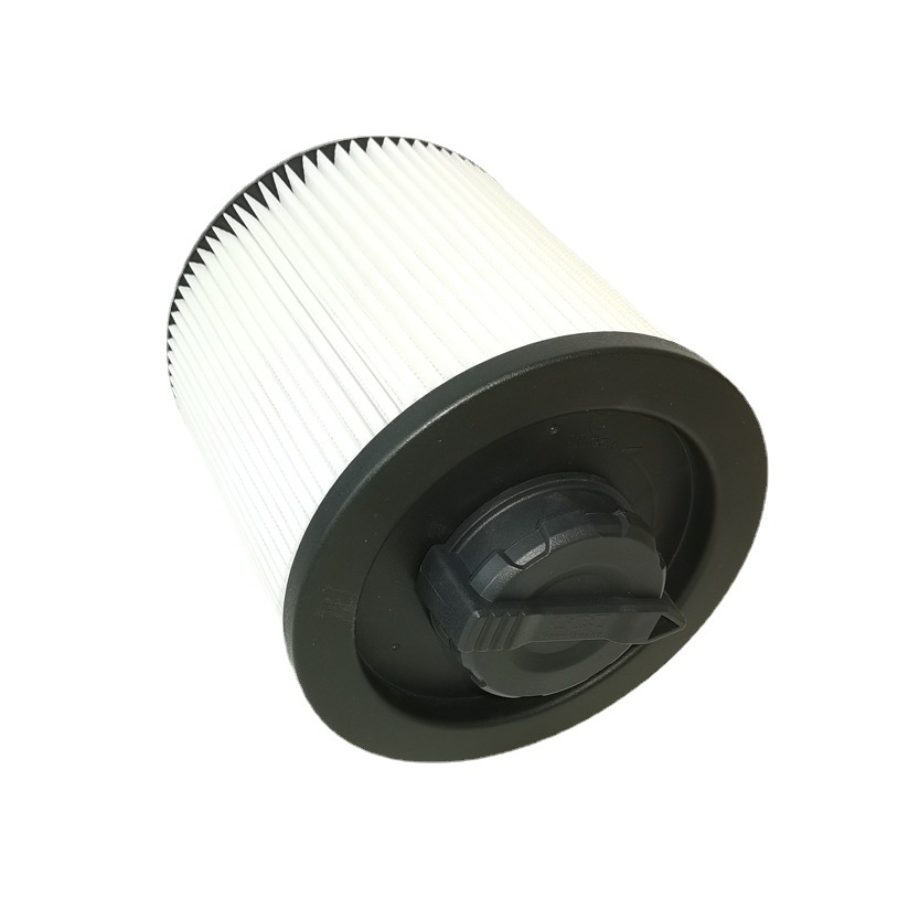 DXVC6910 Wet/Dry Vac Filter Replacement for DEWALT DXVC6910 Series Vacuums