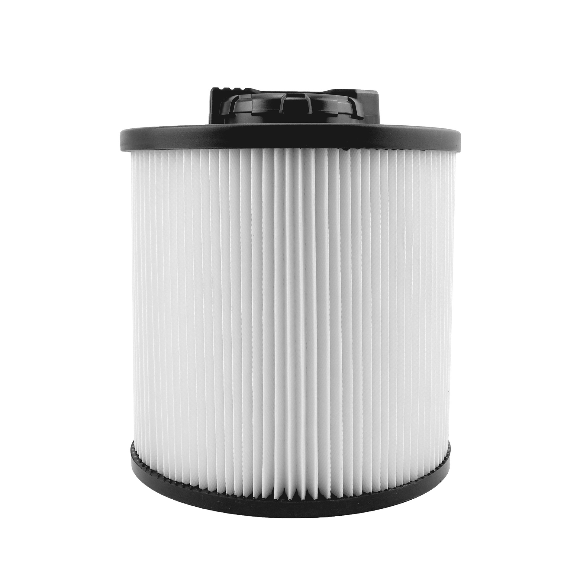 DXVC6910 Wet/Dry Vac Filter Replacement for DEWALT DXVC6910 Series Vacuums