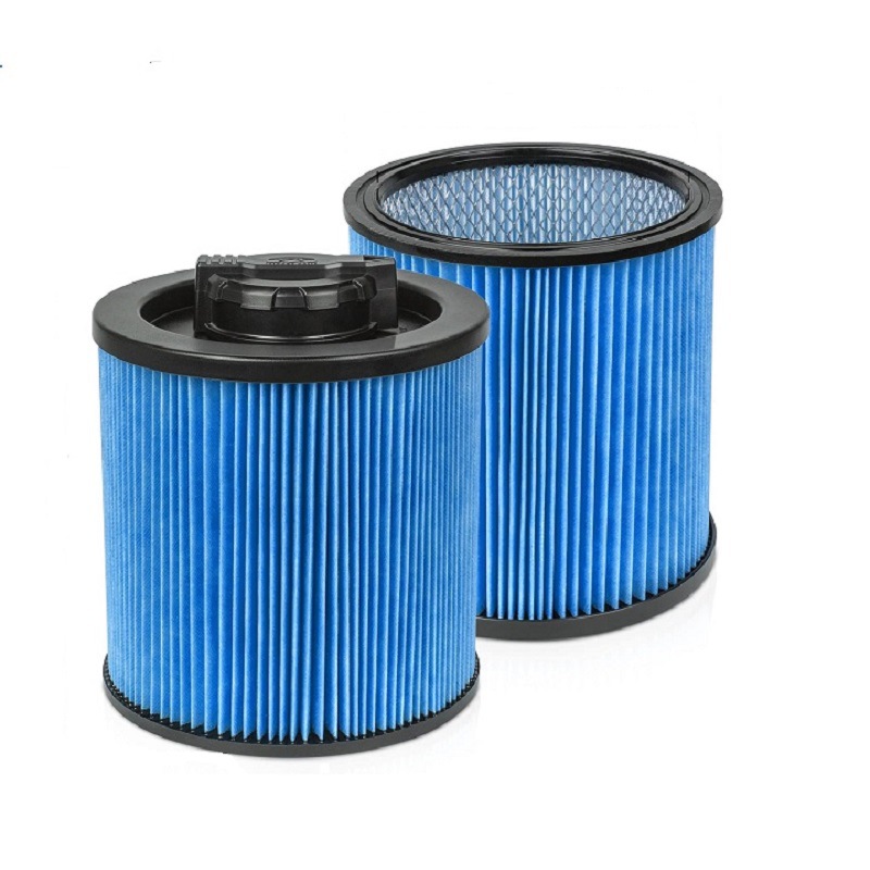 DXVC6912 Wet/Dry Vac Filter Replacement for DEWALT DXVC6912 Series Vacuums