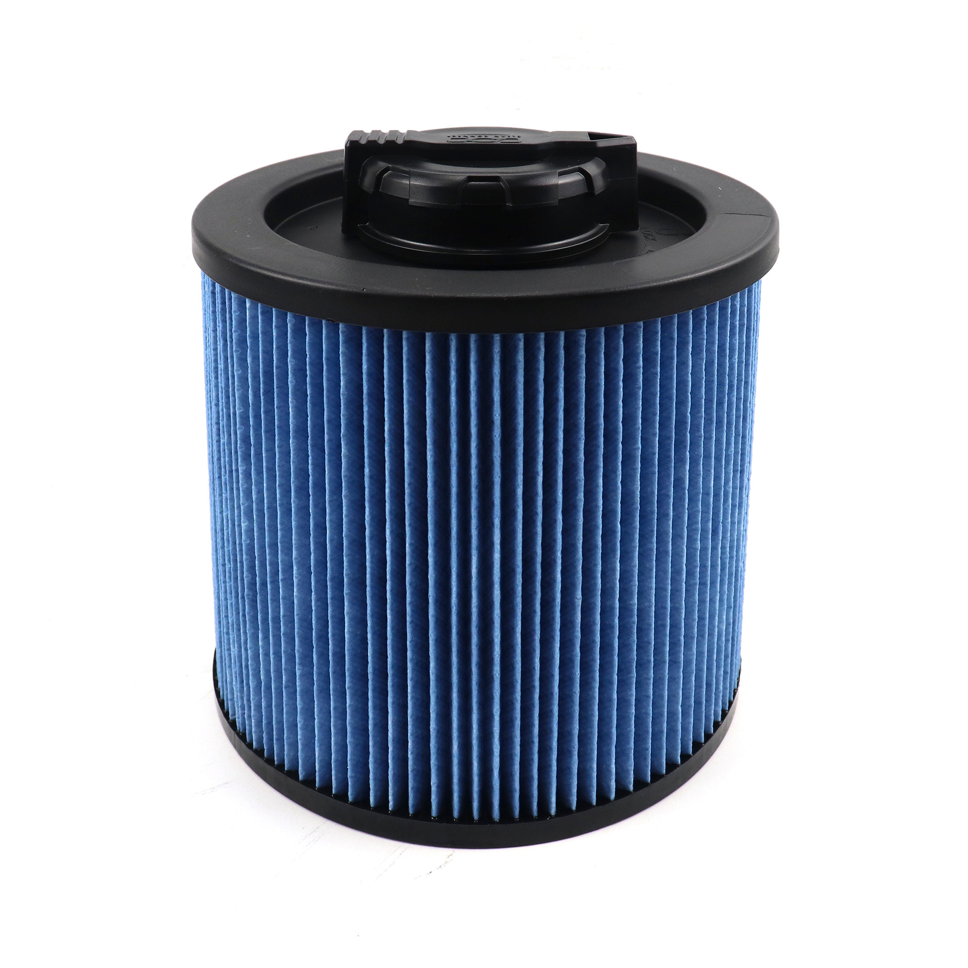 DXVC6912 Wet/Dry Vac Filter Replacement for DEWALT DXVC6912 Series Vacuums