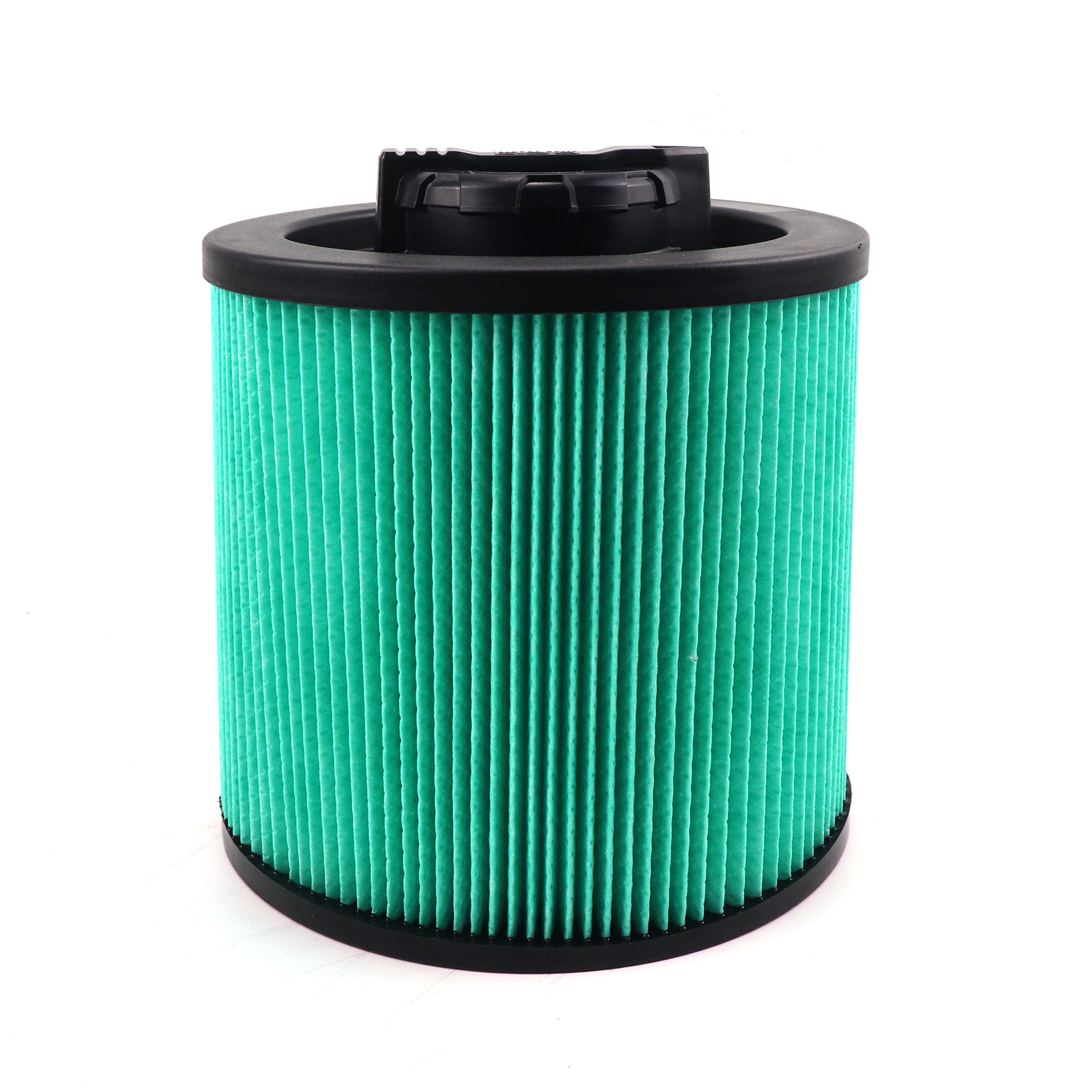 DXVC6914 Wet/Dry Vac Filter Replacement for DEWALT DXVC6914 Series Vacuums