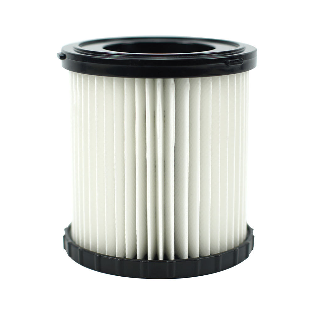 DCV581H & DCV5801H Filter Replacement for DEWALT DCV580 18V/20V MAX Cordless Wet/Dry Vacuum