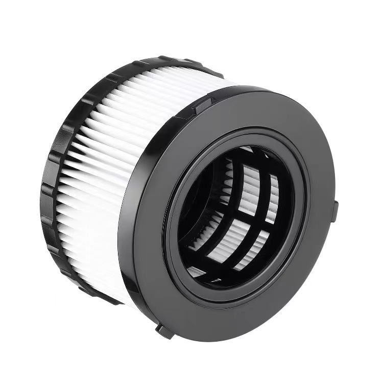 DC5151H Filter Replacement for DEWALT DC515 DCV517 DCV517B 18V/20V Cordless Wet/Dry Vacuum