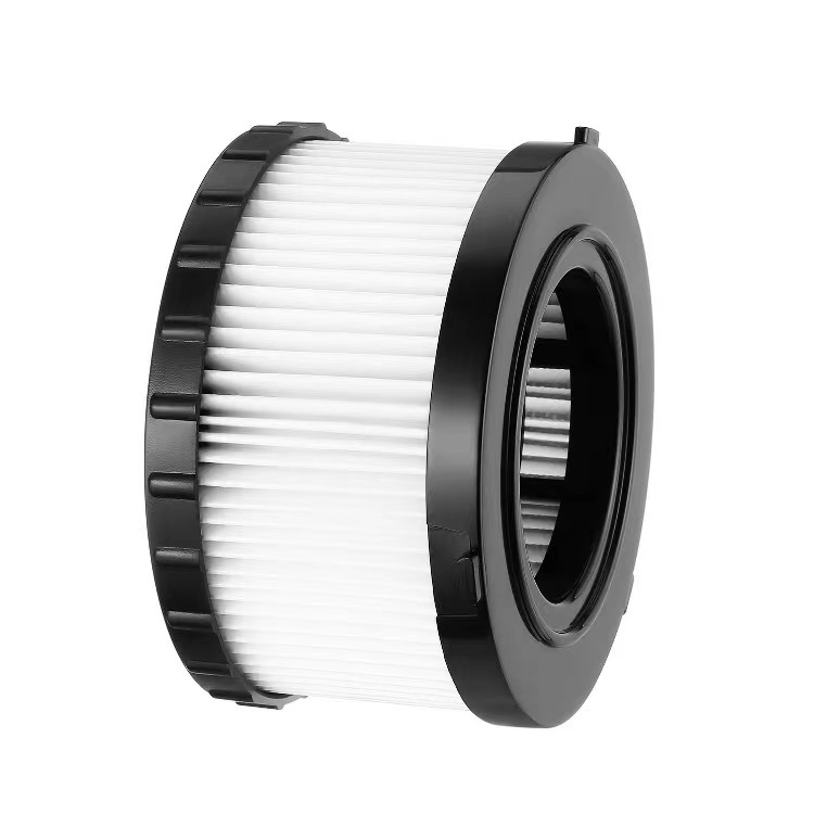 DC5151H Filter Replacement for DEWALT DC515 DCV517 DCV517B 18V/20V Cordless Wet/Dry Vacuum