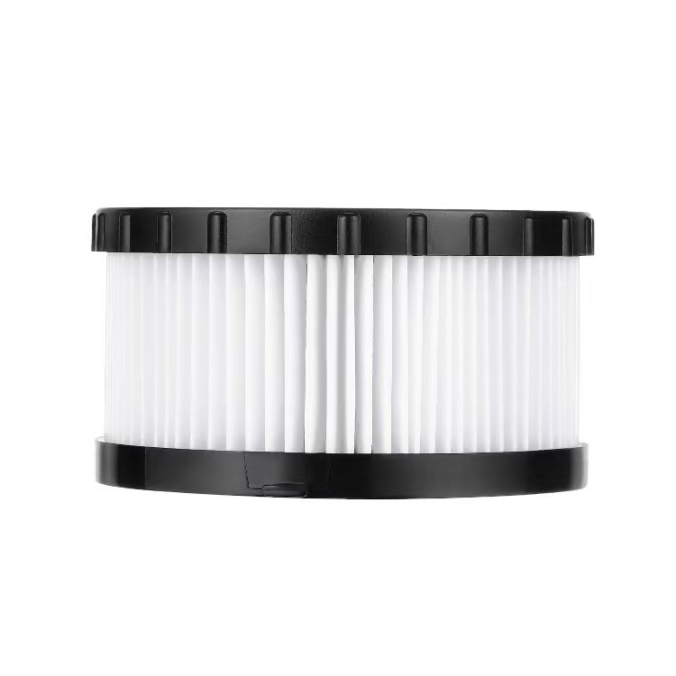 DC5151H Filter Replacement for DEWALT DC515 DCV517 DCV517B 18V/20V Cordless Wet/Dry Vacuum