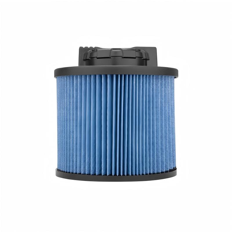 DXVC4002 Wet/Dry Vac Filter Replacement for DEWALT Wet/Dry Shop Vacuums
