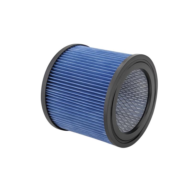 DXVC4002 Wet/Dry Vac Filter Replacement for DEWALT Wet/Dry Shop Vacuums