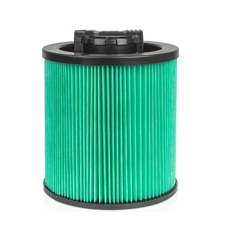 DXVC4003 Wet/Dry Vac Filter Replacement for DEWALT Wet/Dry Shop Vacuums