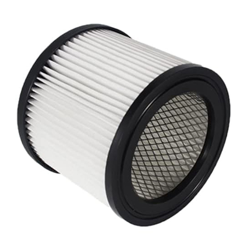 DXVC4001 Wet/Dry Vac Filter Replacement for DEWALT Wet/Dry Shop Vacuums