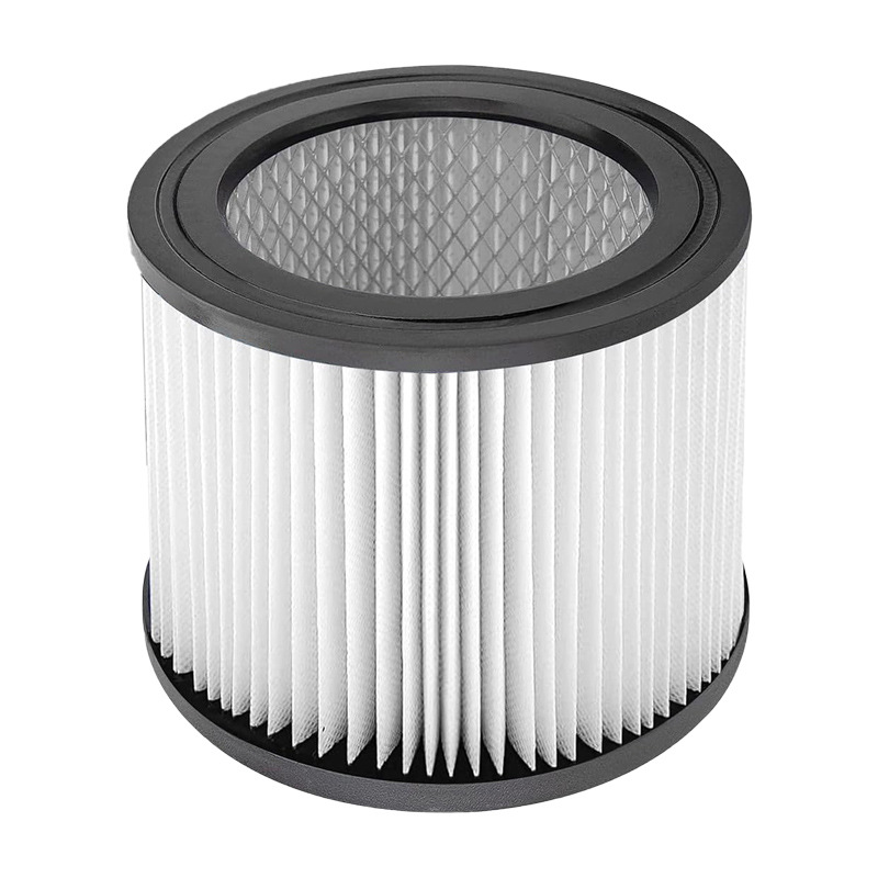 DXVC4001 Wet/Dry Vac Filter Replacement for DEWALT Wet/Dry Shop Vacuums
