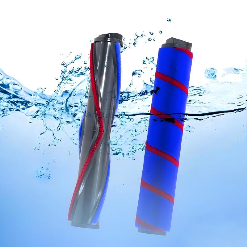 Motorized Floor Brush Replacement for Dyson V7 V8 V10 V11 V15 V8 Slim Cordless Vacuums