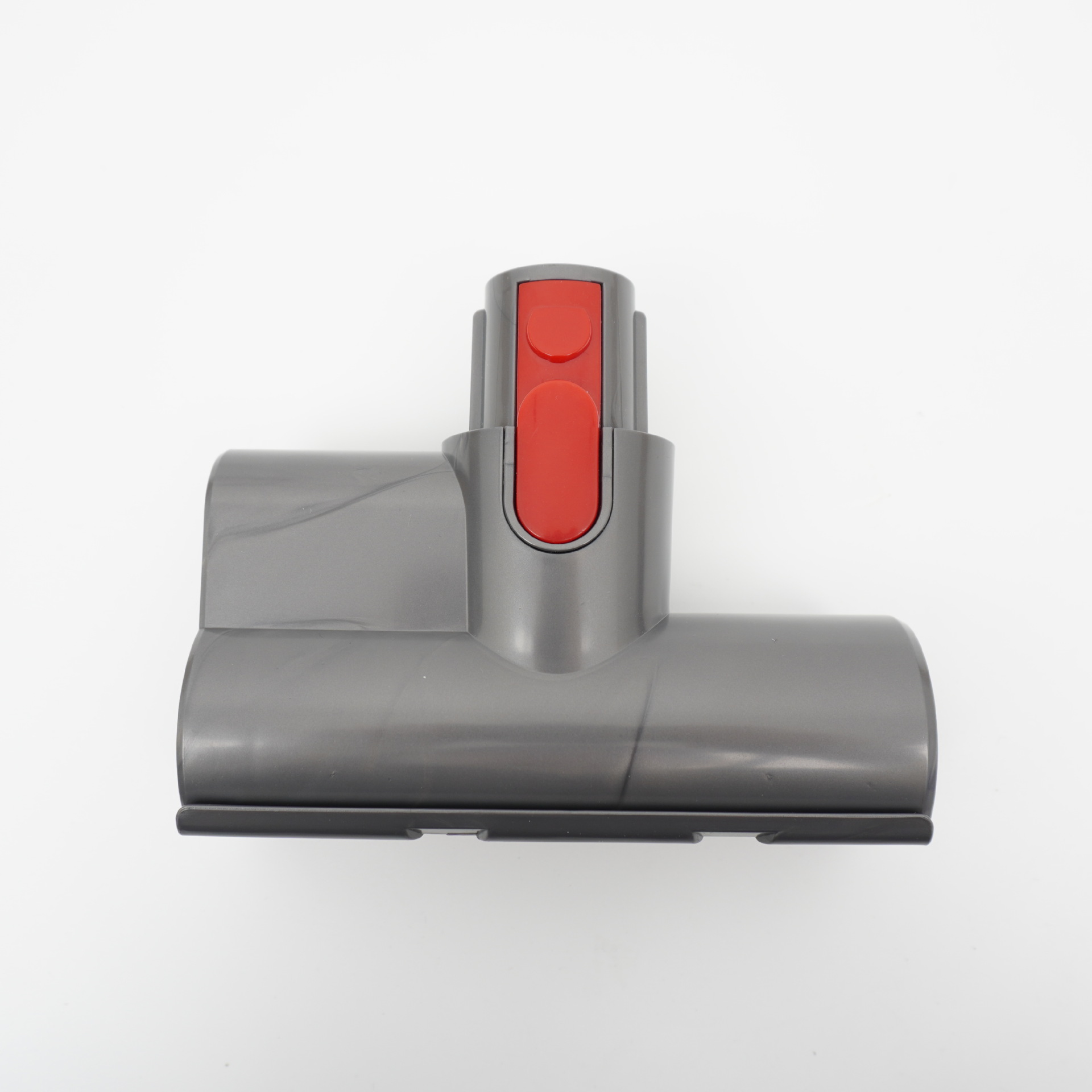 Motorized Mattress Tool Replacement for Dyson V7 V8 V10 V11 V15 Cordless Vacuums