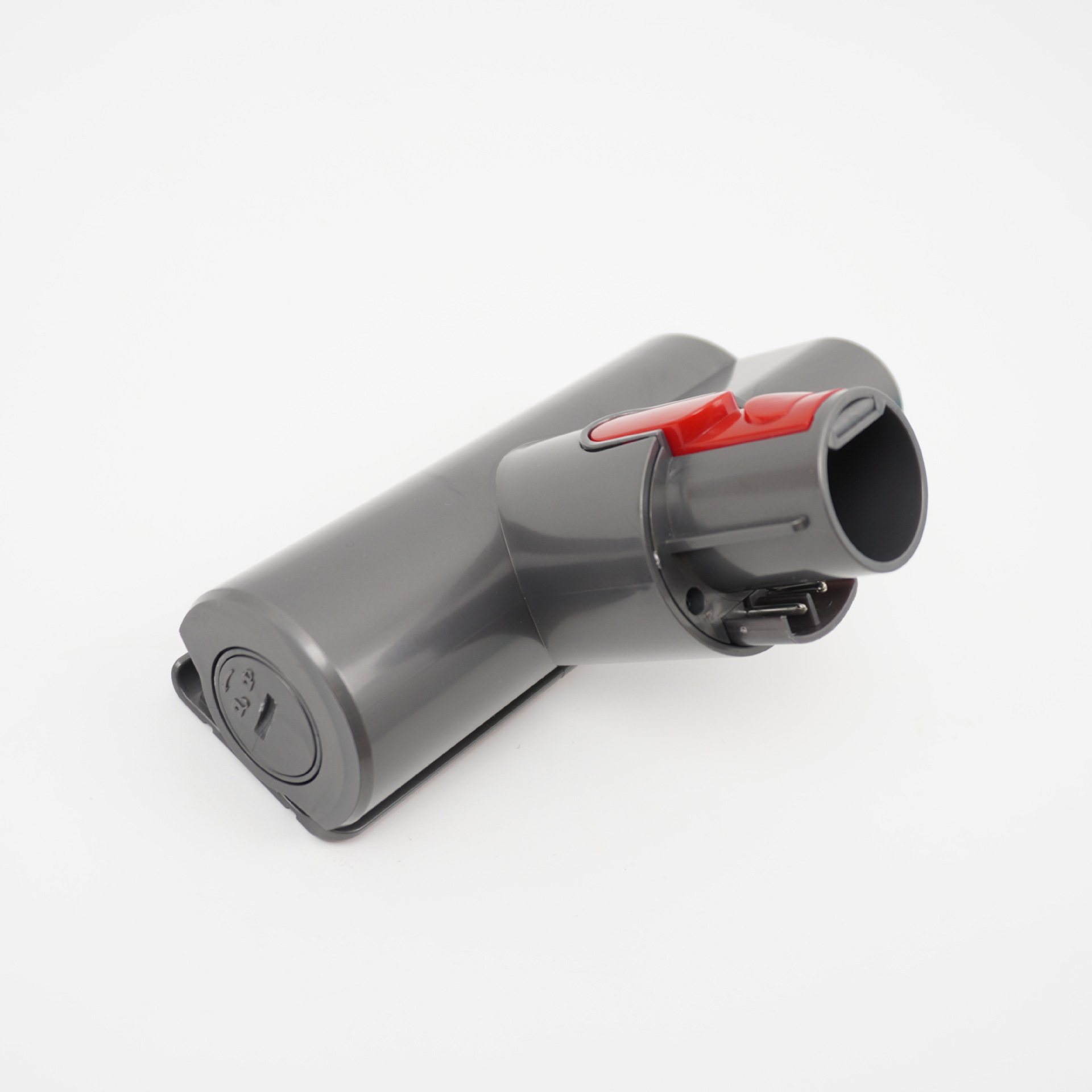 Motorized Mattress Tool Replacement for Dyson V7 V8 V10 V11 V15 Cordless Vacuums