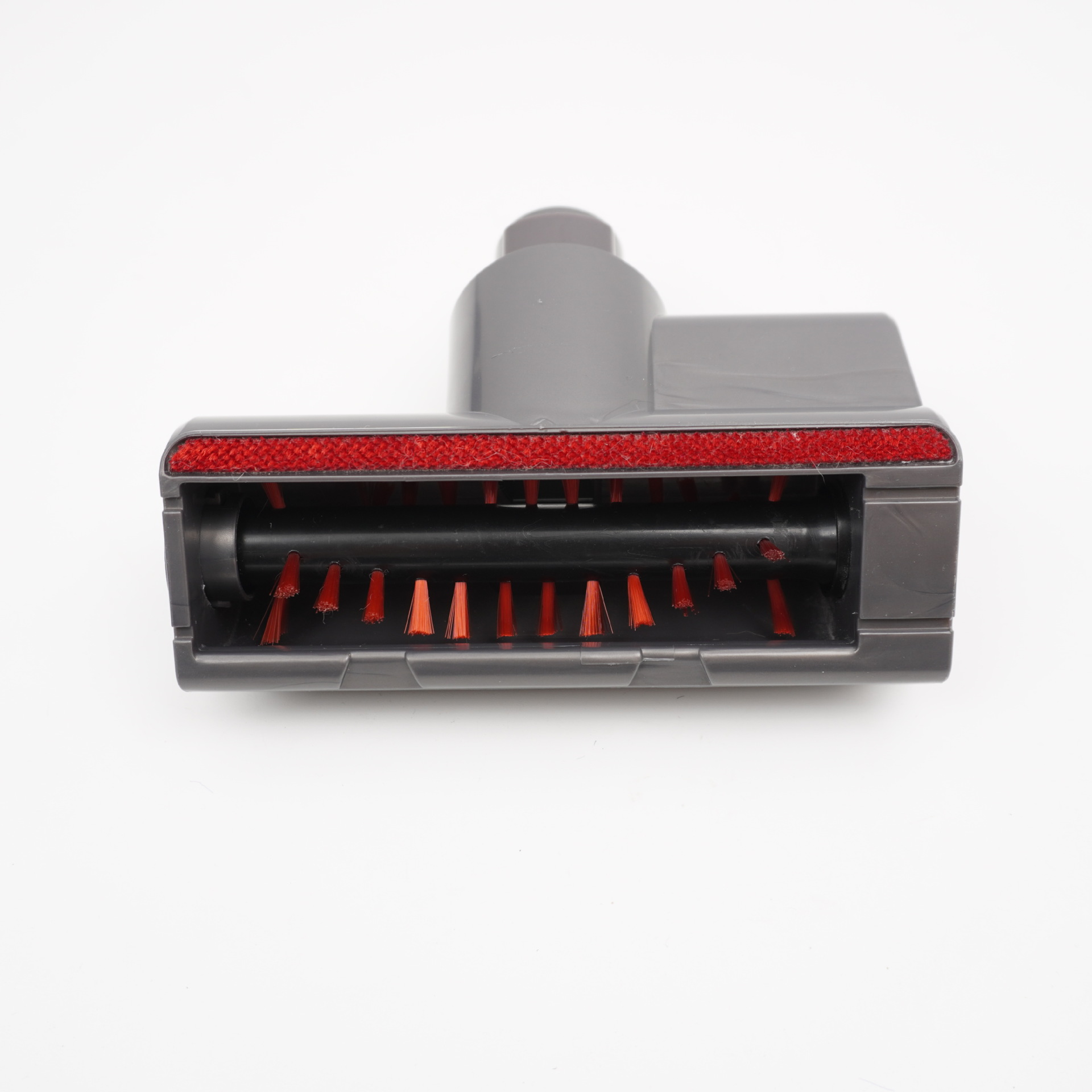 Motorized Mattress Tool Replacement for Dyson V7 V8 V10 V11 V15 Cordless Vacuums