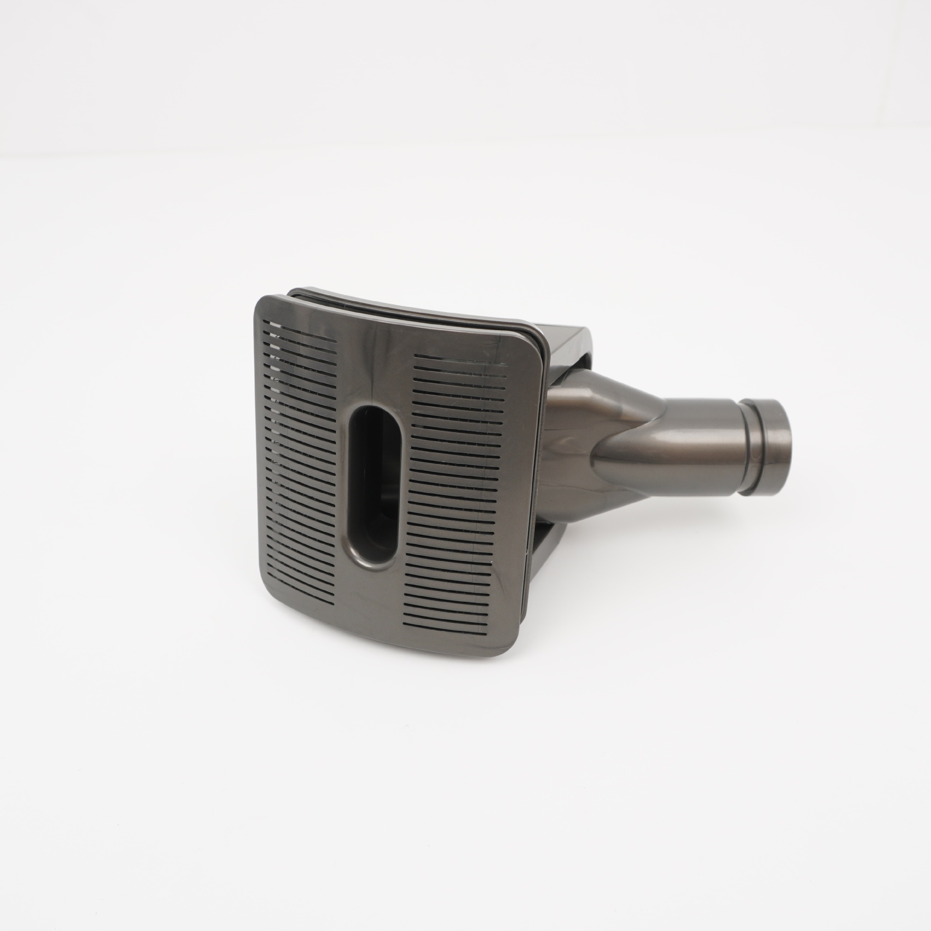 Pet Grooming Brush Kit for Dyson V6 V7 V8 V10 V11 V15 Cordless Vacuums Dog Cat Hair Removal Tool Set