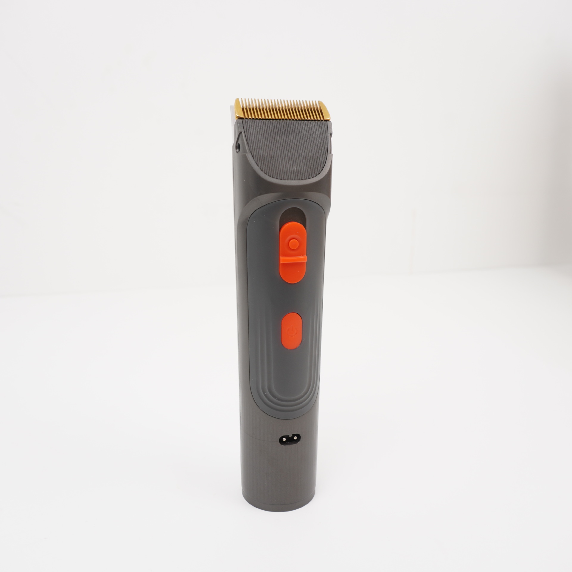 Pet Clipper Grooming Kit for Dyson V7 V8 V10 V11 V15 V16 Cordless Vacuums Dog Cat Hair Trimmer with Vacuum Suction