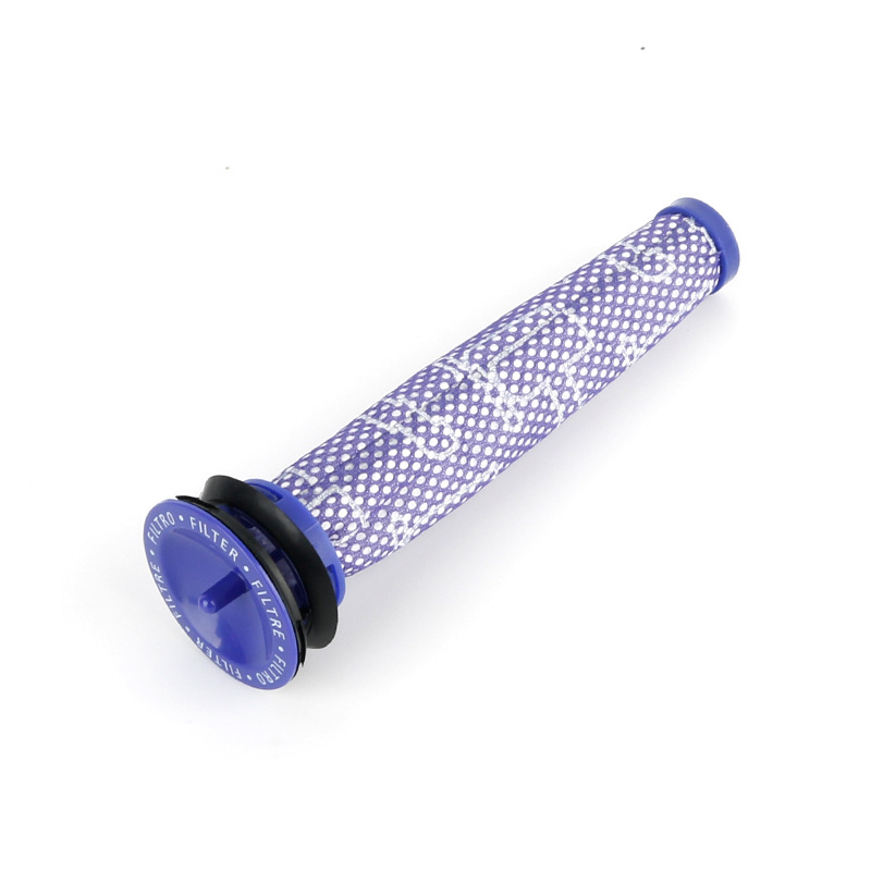 Pre-Filter Replacement for Dyson V6 V7 V8 DC58 DC59 DC61 DC62 Vacuum Cleaners