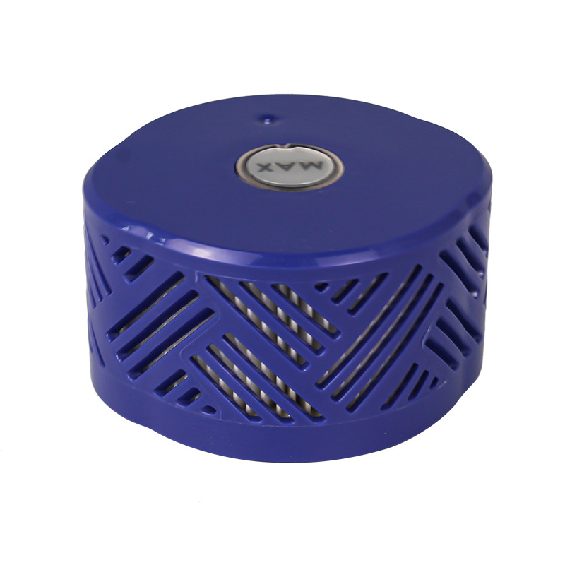 Post Motor HEPA Filter Replacement for Dyson V6 Absolute, DC58, DC59 Vacuum Cleaners