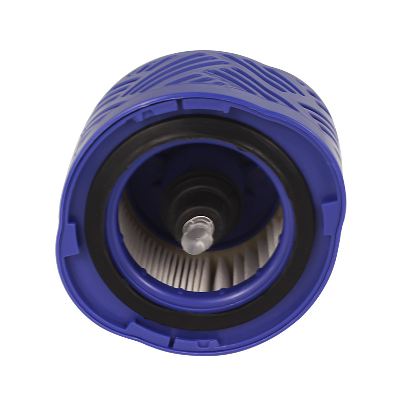Post Motor HEPA Filter Replacement for Dyson V6 Absolute, DC58, DC59 Vacuum Cleaners
