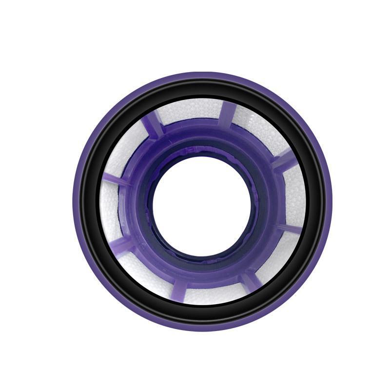 Post Motor HEPA Filter Replacement for Dyson V11 Outsize (SV16) Vacuum Cleaners