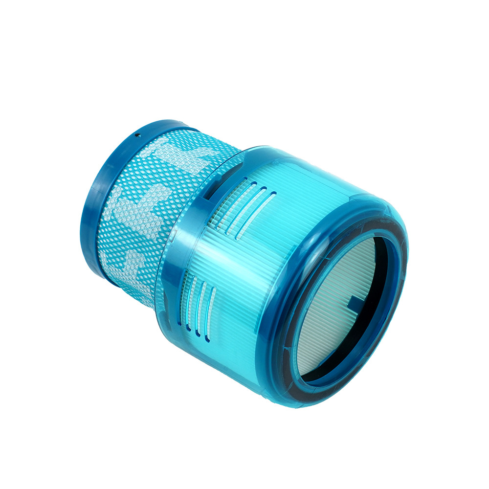 Post Motor HEPA Filter Replacement for Dyson G5 Detect (SV22) Vacuum Cleaners