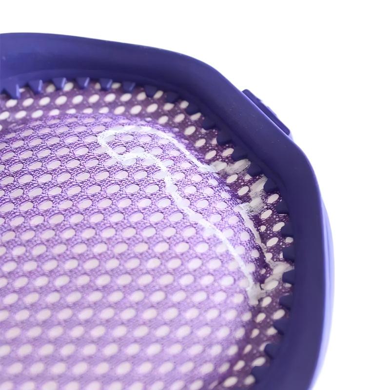 Pre & Post Filter Replacement Kit for Dyson DC30 DC31 DC34 DC35 DC44 DC45 DC56 DC57