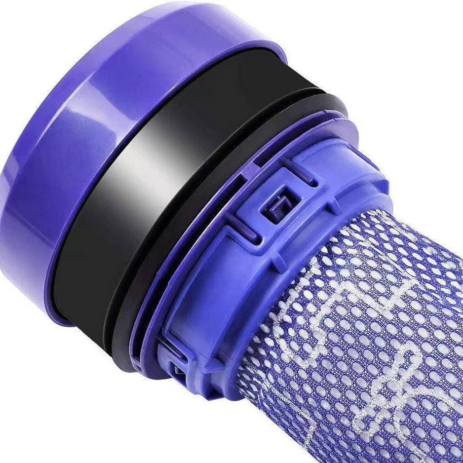 Pre-Filter Replacement for Dyson DC28 DC33 DC37 DC39 DC53 Vacuum Cleaners