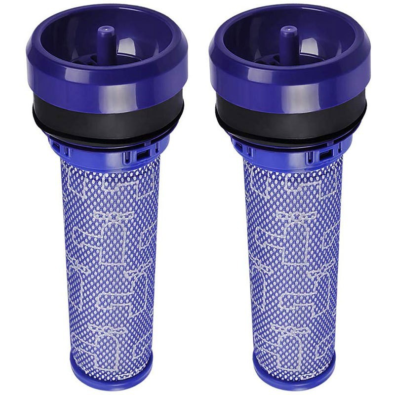 Pre-Filter Replacement for Dyson DC28 DC33 DC37 DC39 DC53 Vacuum Cleaners