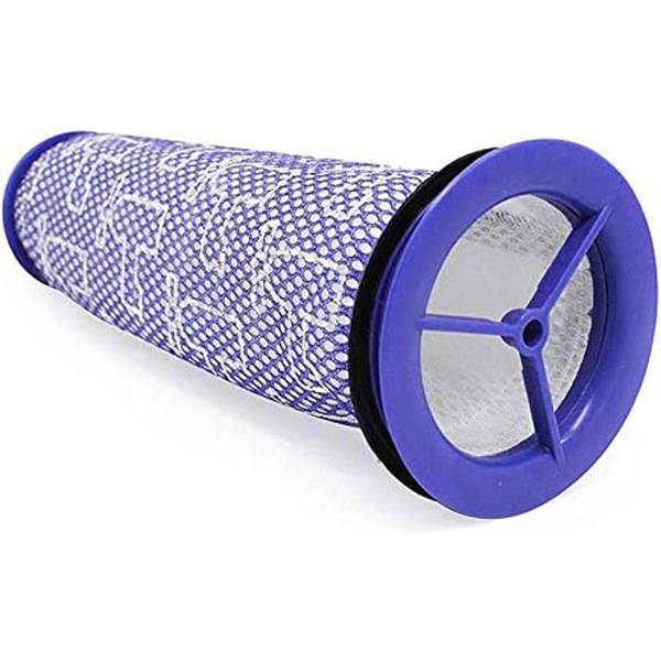 Pre & Post Filter Replacement Kit for Dyson DC41 DC65 DC66 UP13 UP20