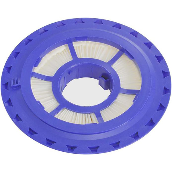 Pre & Post Filter Replacement Kit for Dyson DC41 DC65 DC66 UP13 UP20