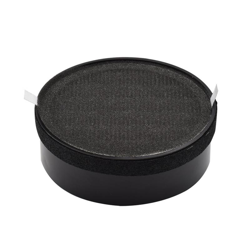 Levoit LV-H132-RF Replacement Filter H13 True HEPA & Activated Carbon Filter for Levoit LV-H132 Air Purifier
