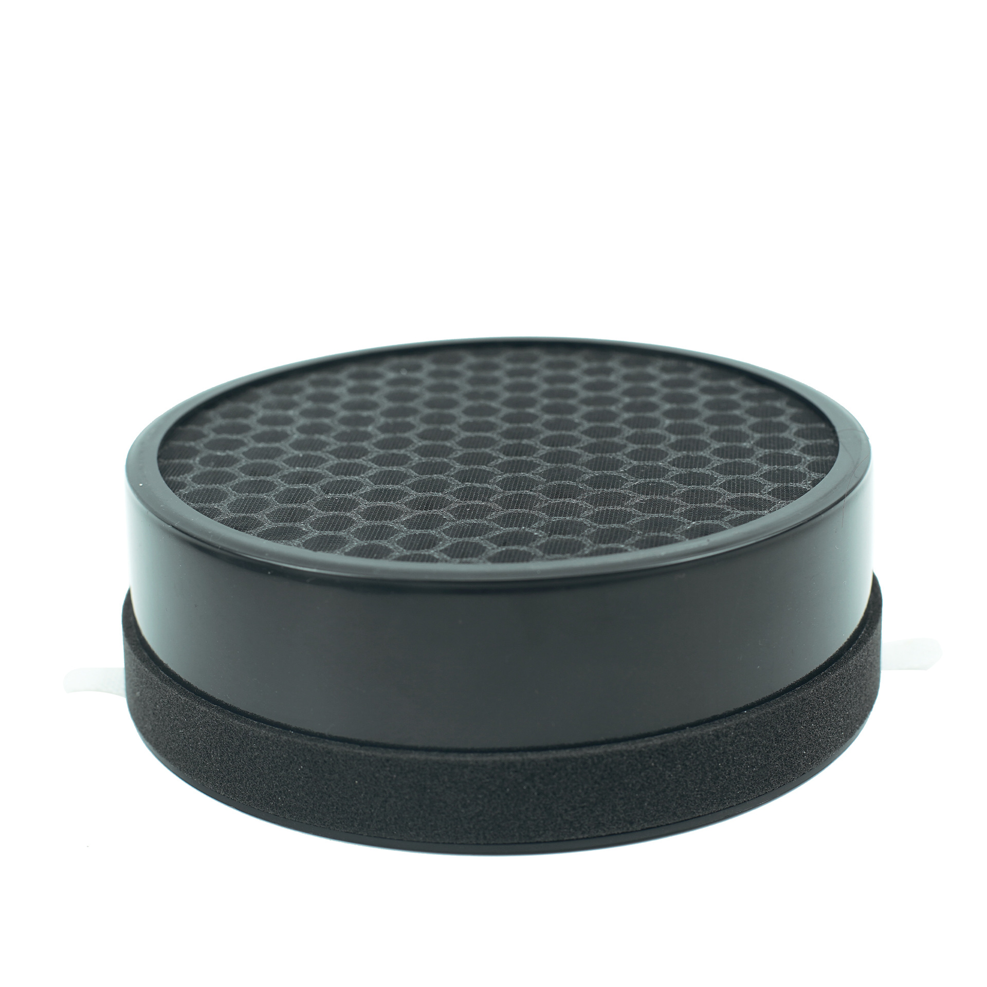 Levoit LV-H132-RF Replacement Filter H13 True HEPA & Activated Carbon Filter for Levoit LV-H132 Air Purifier