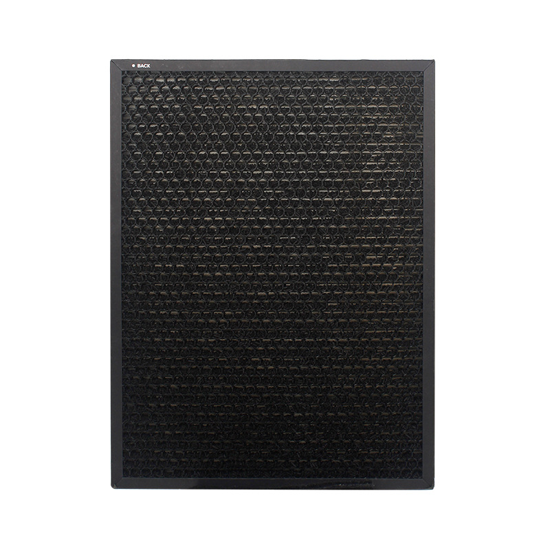 Levoit Vital 100S-RF Replacement Filter H13 True HEPA & Activated Carbon Filter for Levoit Vital 100S Air Purifier